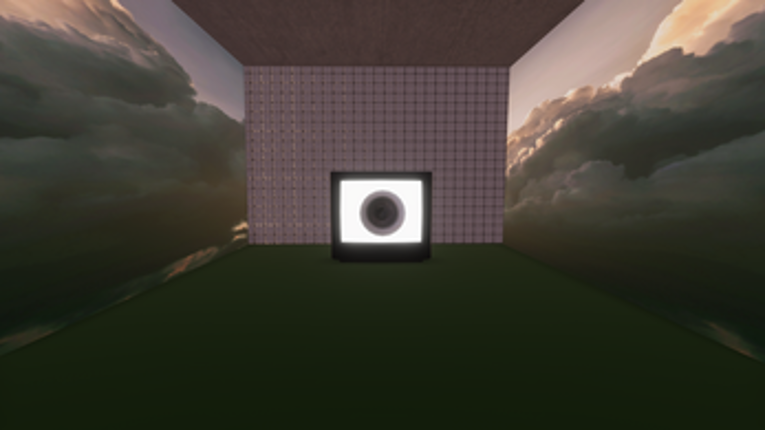 Visions Image
