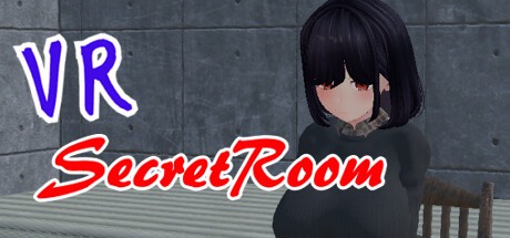 Games like VR SecretRoom