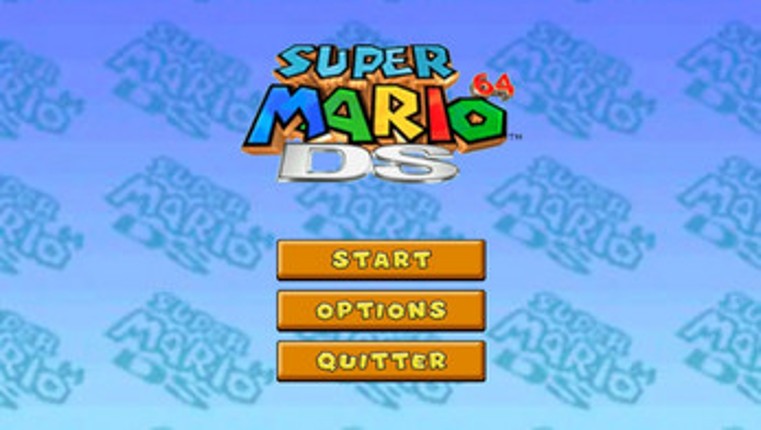 Wanted - Find Hermine (& Luigi) Image