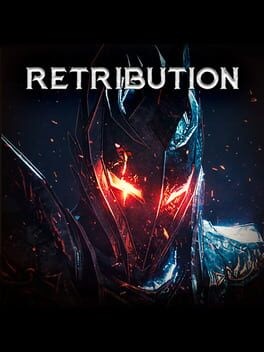Games like Way of Retribution: Awakening