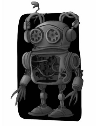 Weedwhacker Image