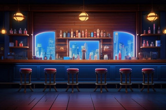 WesternUP screenshot