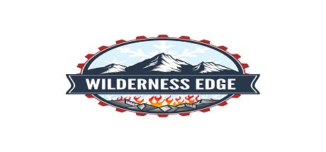 Games like Wilderness Edge