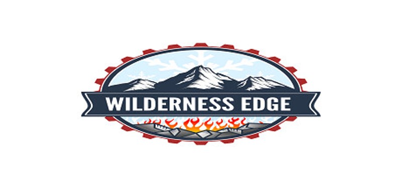 Wilderness Edge Image