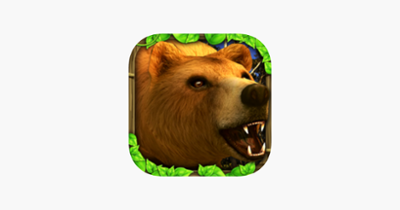 Wildlife Simulator: Bear Image