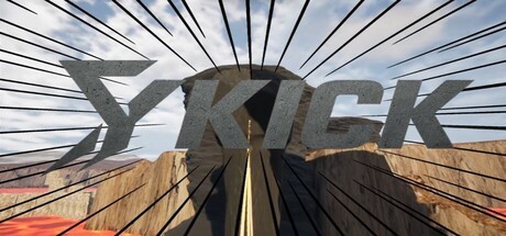 Games like YKick