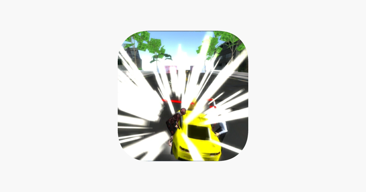 Games like Zombies Racing Shooting Game