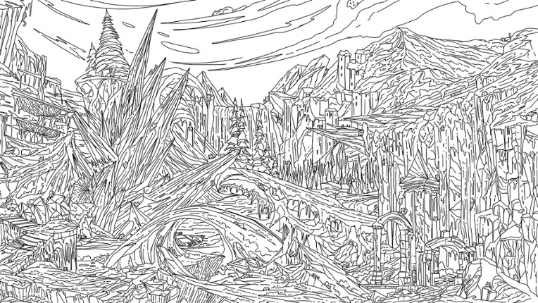 100 Ice Cats screenshot