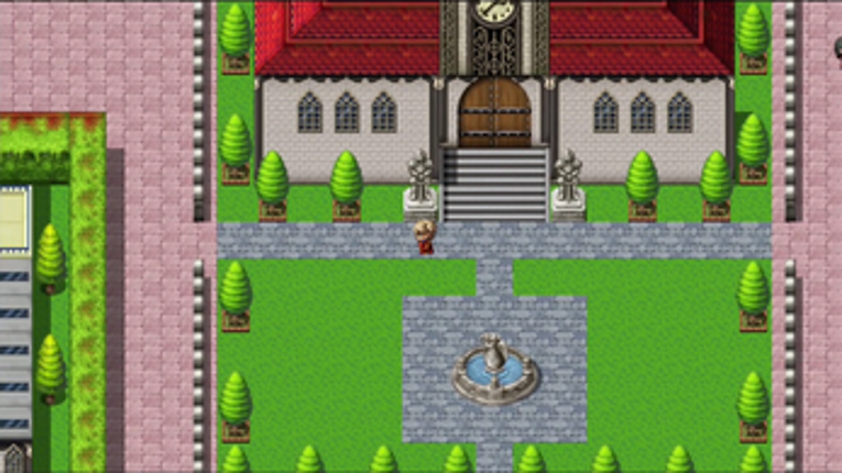 196_Asdasoft_umum_Seed of Justice screenshot