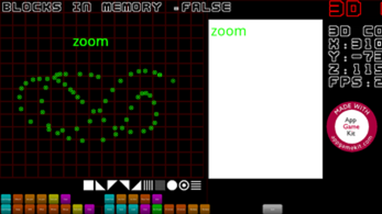 3DEXTRUDER Image