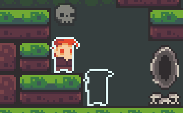 Games like A Grim Love Tale