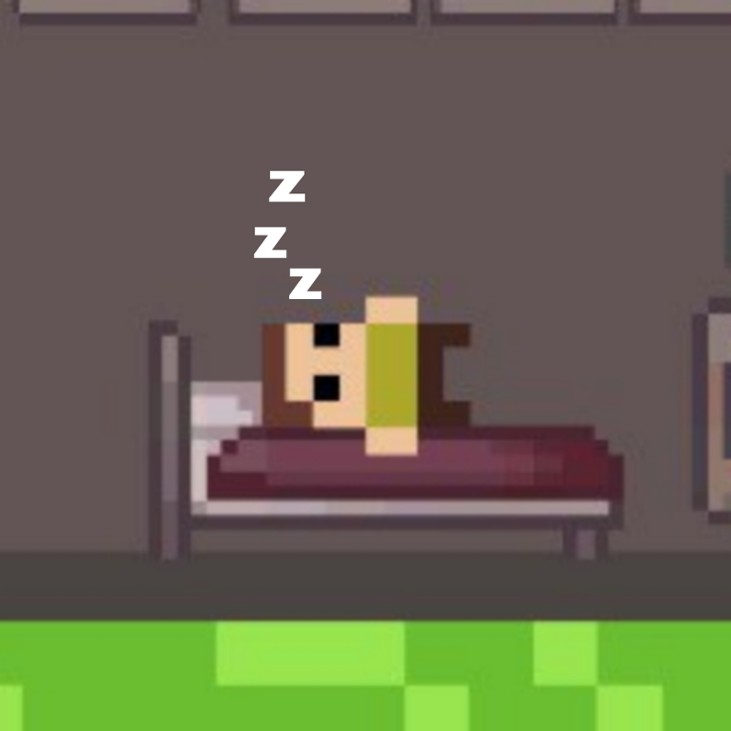 Games like A Very Safe Day