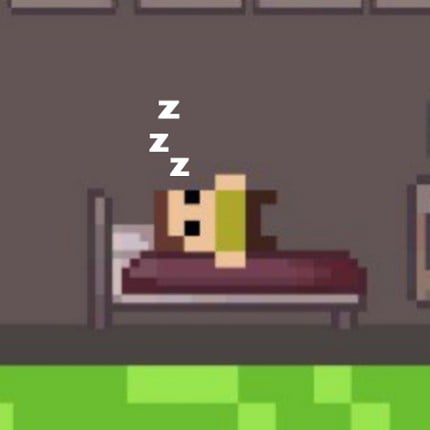 A Very Safe Day Image