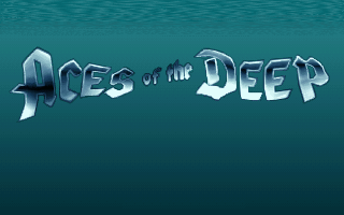 Aces of the Deep Image