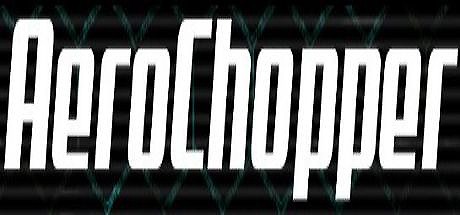 Games like AeroChopper