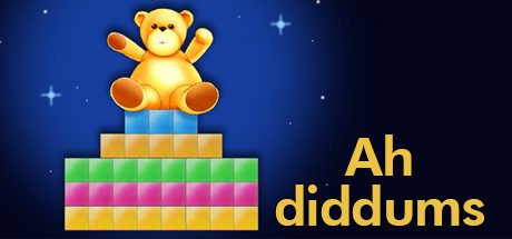 Games like Ah Diddums