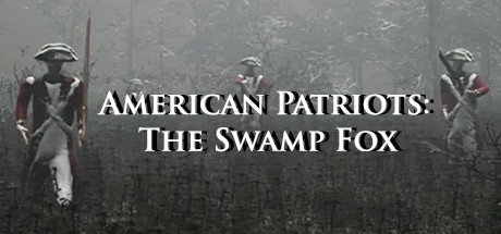 Games like American Patriots: The Swamp Fox