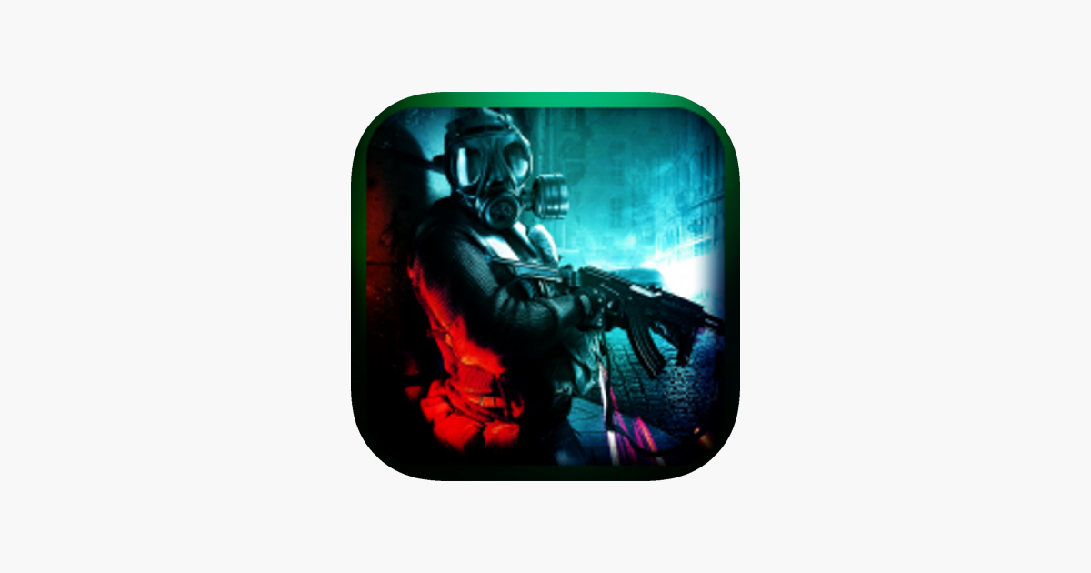 Games like Analog Special Forces