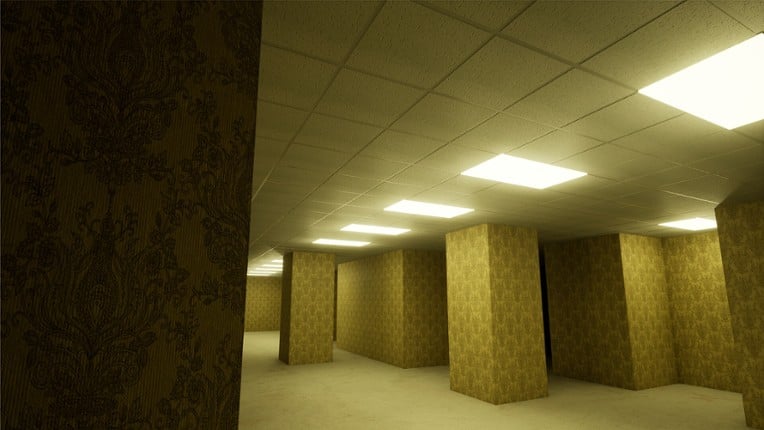 ANLG_VOID screenshot