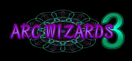Games like Arc Wizards 3