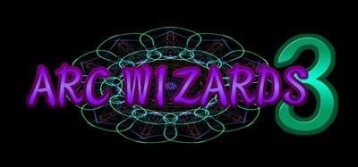 Arc Wizards 3 Image