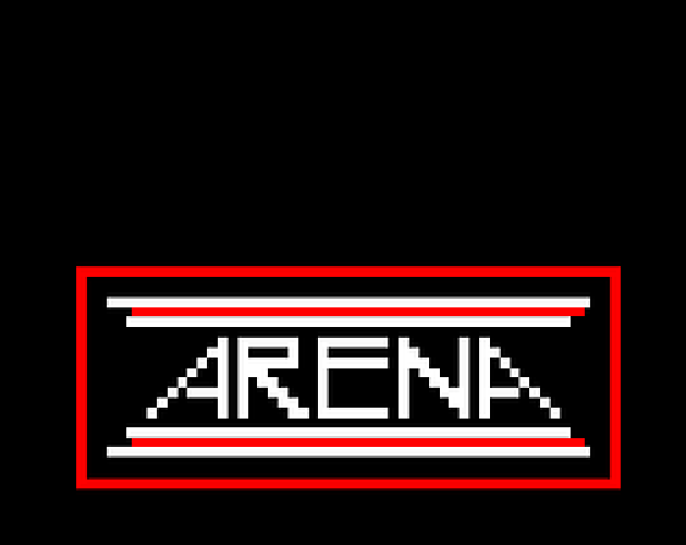 Games like ARENA 2.0