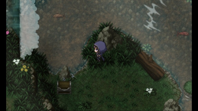 AshenGaurd screenshot