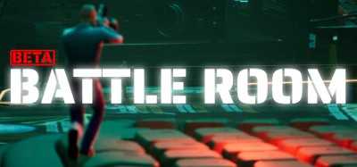 Battle Room Beta Image