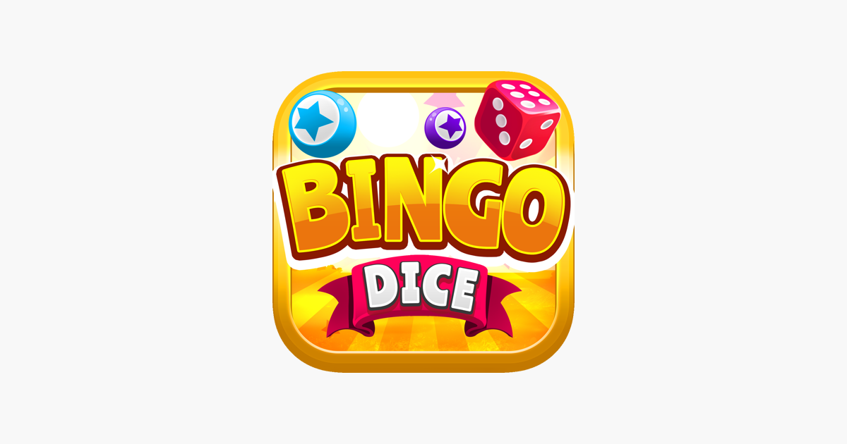 Games like Bingo Dice - Live Classic Game