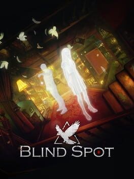 Games like Blind Spot