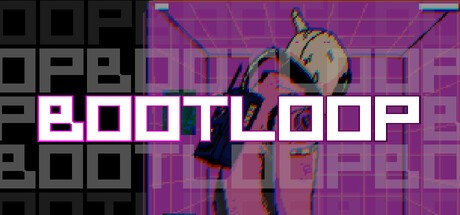 Games like Bootloop
