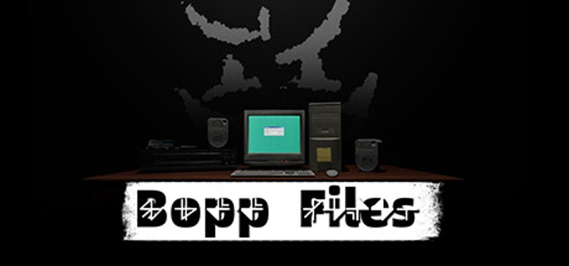 Bopp File Image