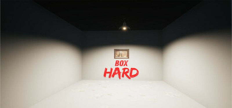 Box Hard Image