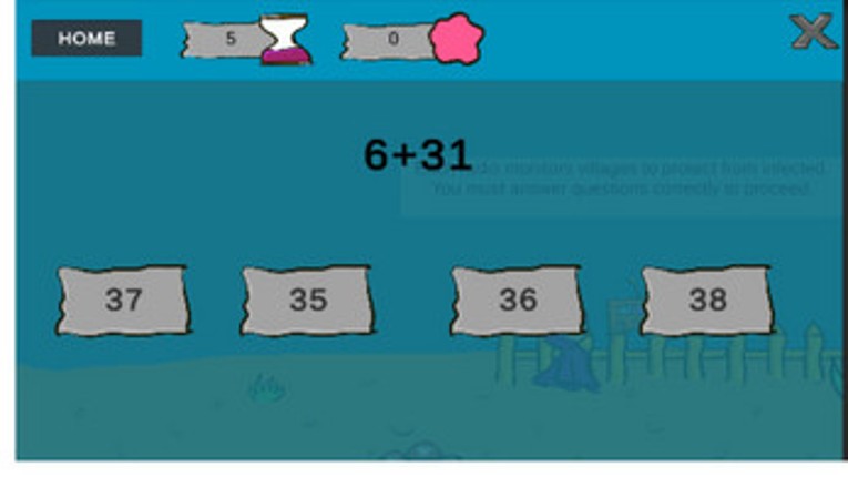 Brain Plus screenshot