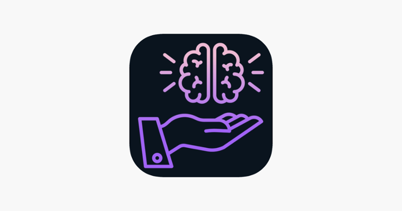 Brain Training - Logic Puzzles Game Cover