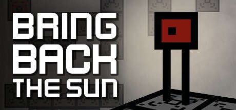 Games like Bring Back the Sun