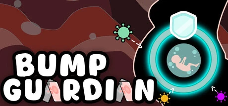 Games like Bump Guardian