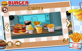 Burger Image