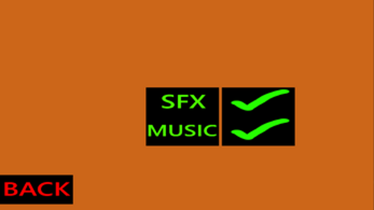 Cactus Climber Image