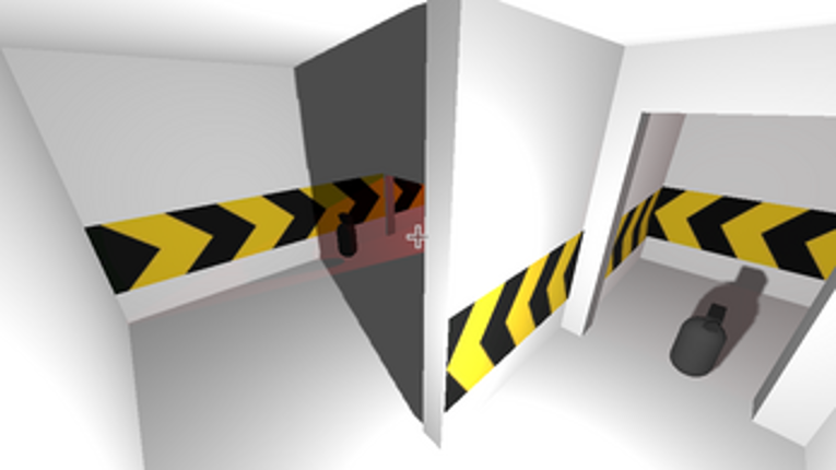 CamSpy Image