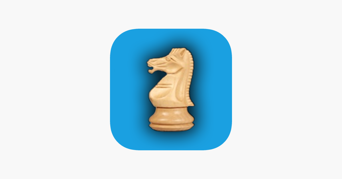 Games like Chess!!