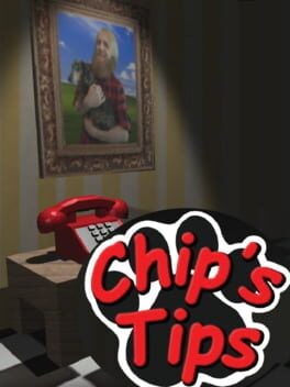 Games like Chip’s Tips