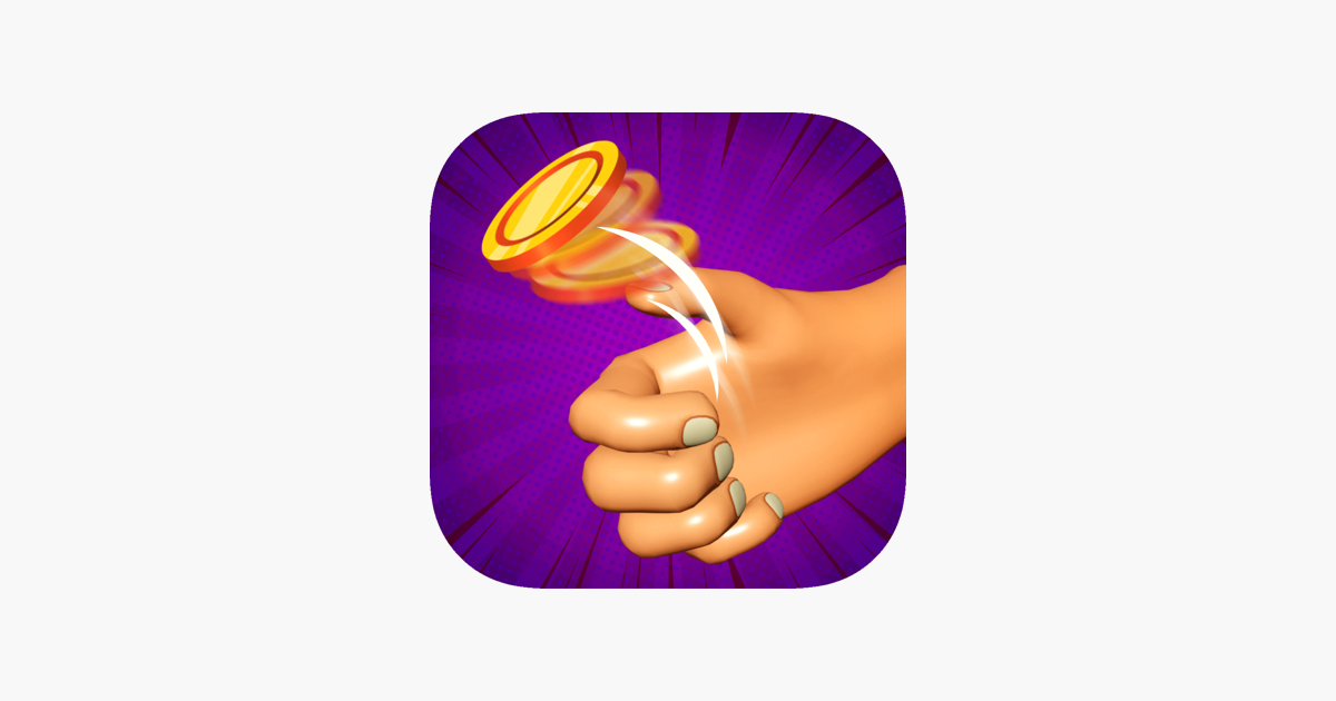 Games like Coin Tosser!
