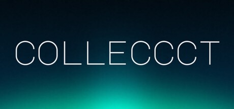 Games like Colleccct