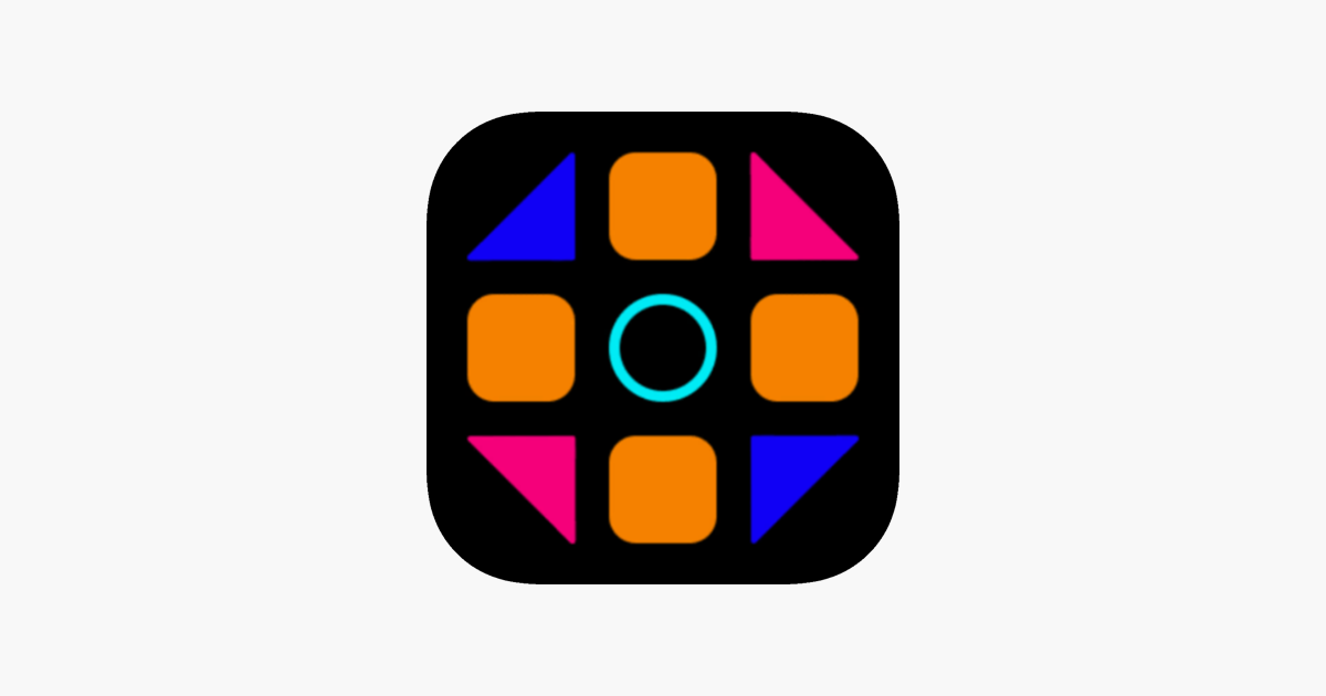 Games like Color Roll: Color Block Puzzle