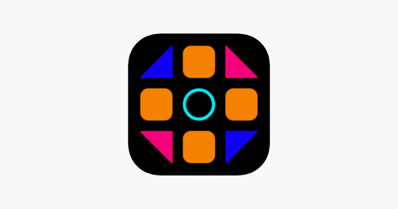 Color Roll: Color Block Puzzle Image