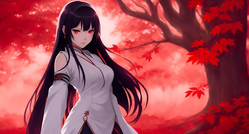 Conflux: Prologue screenshot