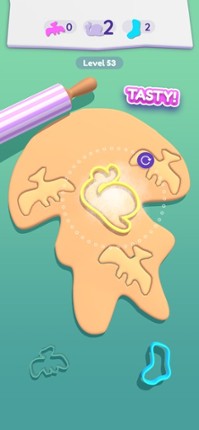 Cookie-Cutters Image