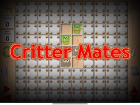 Critter Mates Image