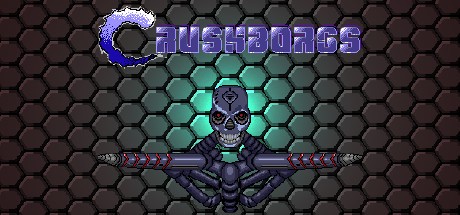 Games like CrushBorgs